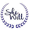 Logótipo de SheWill, Inc