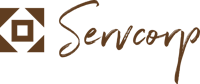 See all events organized by Servcorp Türkiye Servcorp+T%C3%BCrkiye+