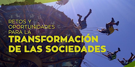 Imagen principal de V Encuentro de Investigadores, Profesionales y Creadores y II Jornada de Estudios Latinoamericanos