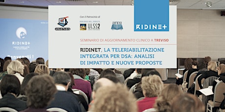 RIDInet, la teleriabilitazione integrata per DSA: analisi d’impatto e nuove proposte