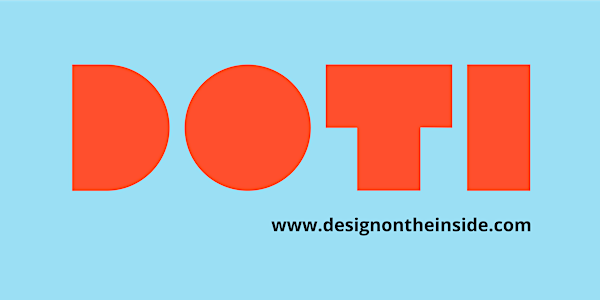 DOTI North: Mental Health | Powered by Snook