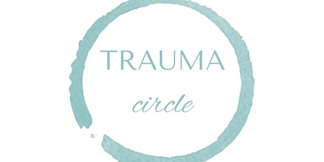 Trauma Circle