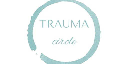 Trauma Circle primary image