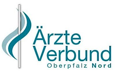 Hauptbild für Verbandsführerschein Weiden (3 Termine)