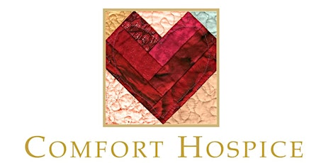 Comfort/Bristol Hospice - Easy CEUs Spring 2019 Conference : NEW Topics on 04/18/19 @ 8am-5pm, $120 primary image