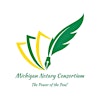 Michigan Notary Consortium's Logo
