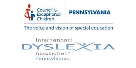Tomorrow Evening Tuesday 1021 Dyslexia >> Promoting Resilence In All Learners 2019 Pacec Pbida Conference Tomorrow Evening Tuesday 1021 Dyslexia >> Promoting Resilence In All Learners 2019 Pacec Pbida Conference