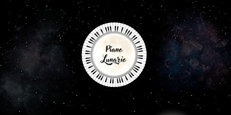 Imagen principal de Piano Lunario En Vivo (Sayab, Playa del Carmen, 7:45 pm)