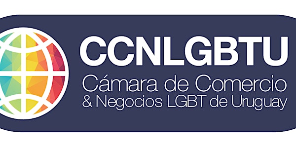 Uruguay LGBT 2019