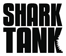 Shark Tank at Ohio State