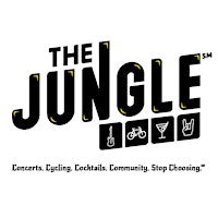 The+Jungle