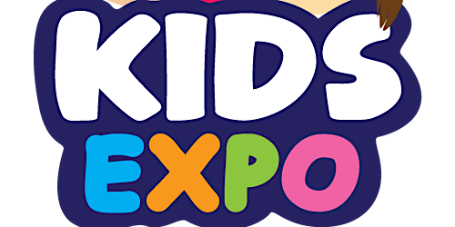 Tampa Bay Kids Expo primary image