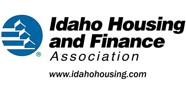 2019 Housing Roundtable Meeting - Twin Falls