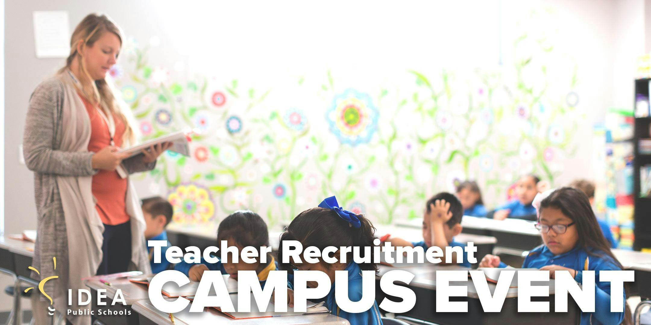 4 23 Rio Grande City Job Fair 23 Apr 2019