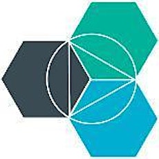 IBM Bluemix : Desarrollo y administración de aplicaciones en la nube primary image