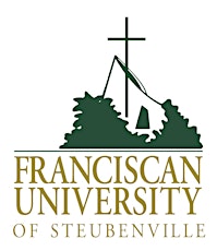 The Amazing Raise - Franciscan University of Steubenville primary image