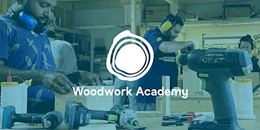 2-Day Beginner's Japanese Carpentry Woodworking Course - Jan
