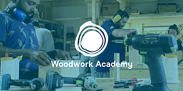Sunday Work - Open Workshop (*See requirements)