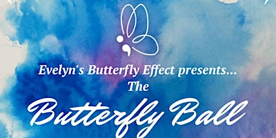 Image principale de The Butterfly Ball