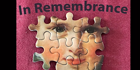 In Remembrance primary image