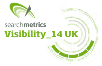 Visibility_14 UK: Search focused content for an improved ROI primary image