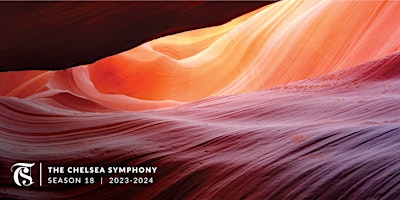 Imagen principal de The Chelsea Symphony: Rhythm and Colors