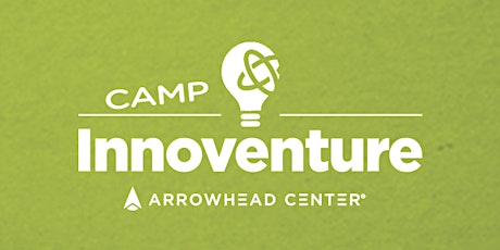 Camp Innoventure Silver City - 2019 primary image