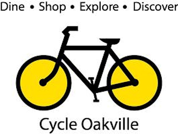 Racer Sportif and Cycle Oakville FREE Bike Clinics