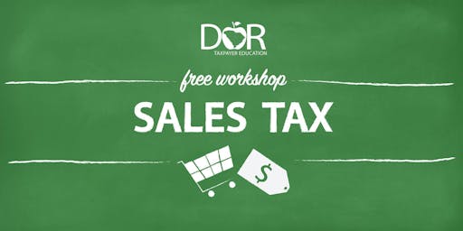 Charlotte Nc Sales Tax >> Charlotte Nc State Events Eventbrite Charlotte Nc Sales Tax >> Charlotte Nc State Events Eventbrite