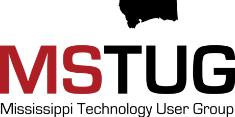 Image principale de 7th Annual MSTUG Technology Expo 2019 - Sponsorships