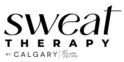 Immagine principale di Sweat Therapy Calgary  - Sunday June 2, 2024 
