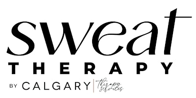 Sweat Therapy Calgary  - Sunday June 2, 2024  primärbild