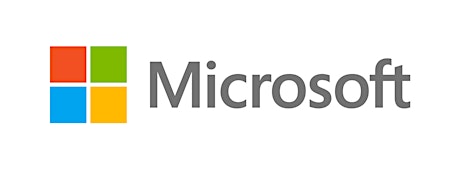 Microsoft Sponsors Technology Conference for Women 40+ primary image