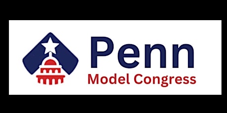 Penn Model Congress 2024