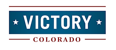 Victory Rally w/ Mitt & the GOP Team in Denver (CO) primary image