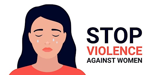 Hauptbild für Sydney Domestic Violence Against Women (for Men) Meet Up