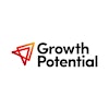 Logotipo da organização Growth Potential