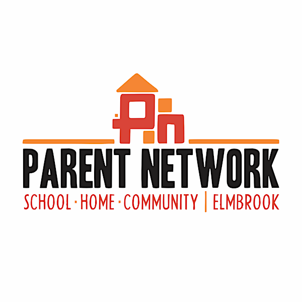 Back-to-School Bootcamp for Parents & Guardians with Kristin Hasbrook