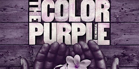 The Color Purple 2023 Movie Premiere Pre Screening primary image