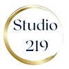 Studio 219's Logo
