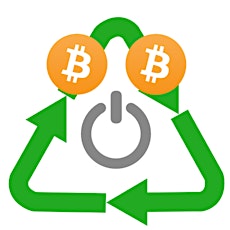 Workshop - Bitcoins! w/ Altcoin Labs primary image