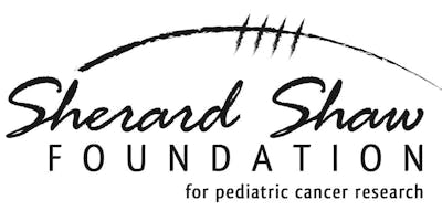 2nd Annual Sherard Shaw Foundation Glow Ball Scramble