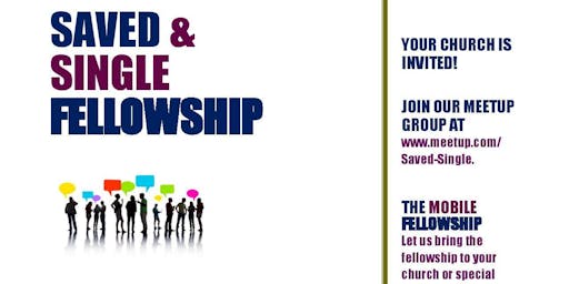 Marietta Ga Single Events Eventbrite