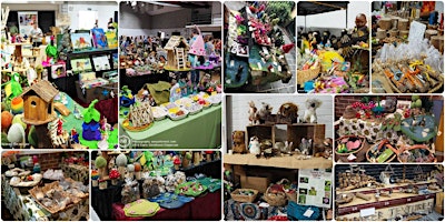 Primaire afbeelding van The Education Resource Emporium +Toy Market