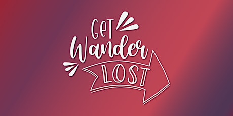 Get Wanderlost: Episode 16 primary image