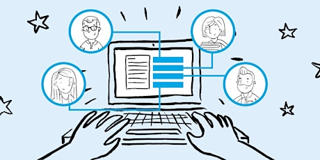 Using Pobble to develop effective moderation practice (25.04.24)