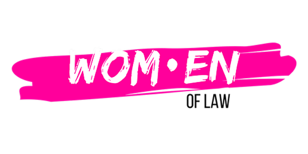 Women In Charge Networking Brunch