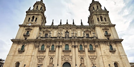 Free tour de los secretos de Jaén