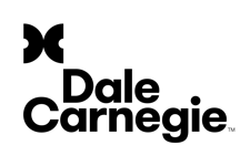 Organiser profile image