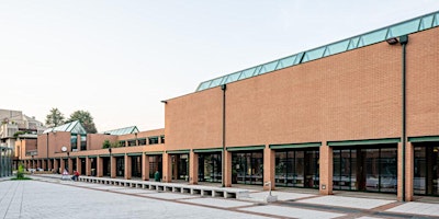 Hauptbild für Visita guidata a Tilane // biblioteca, design e architettura
